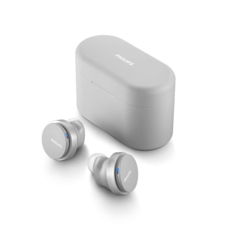 Philips TAT8506WT/00 True Wireless Stereo ausinės