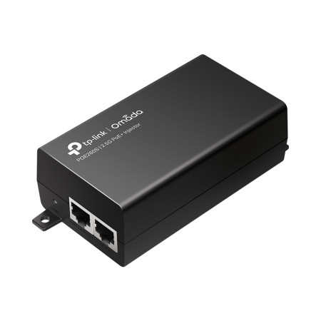 TP-Link Omada POE260S PoE adapteris