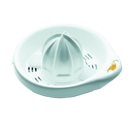 Philips Viva Collection HR2744/40 citrusinių vaisių sulčiaspaudė