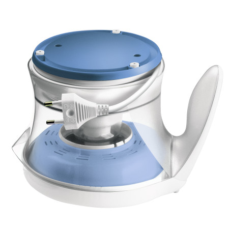 Philips Viva Collection HR2744/40 citrusinių vaisių sulčiaspaudė