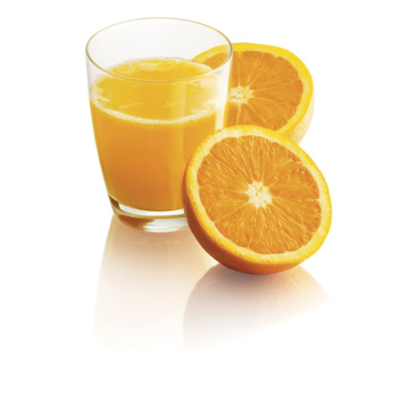 Philips Viva Collection HR2744/40 citrusinių vaisių sulčiaspaudė