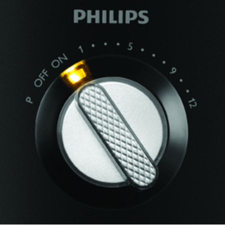 Philips 7000 serijos HR7776/90 virtuvinis kombainas