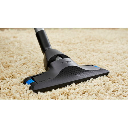 Philips FC9744/09 Dulkių siurblys be maišelio