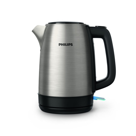Philips Daily Collection HD9350/90 virdulys
