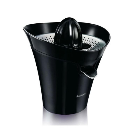 Philips citrusinių vaisių sulčiaspaudė HR2752/90
