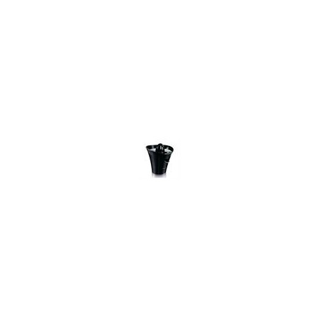 Philips citrusinių vaisių sulčiaspaudė HR2752/90