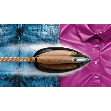 Philips PerfectCare Elite Plus GC9682/80 Lygintuvas