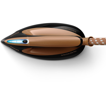 Philips PerfectCare Elite Plus GC9682/80 Lygintuvas