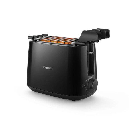 Philips skrudintuvas HD2583/90