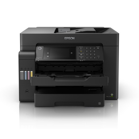 Epson EcoTank L15150 Spausdintuvas
