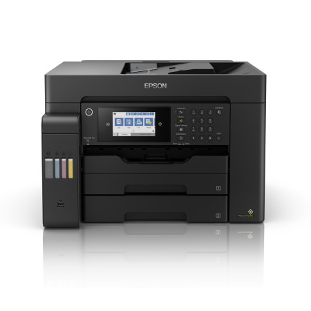 Epson EcoTank L15150 Spausdintuvas