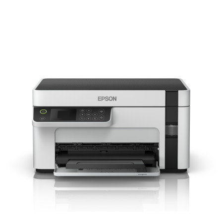 Epson EcoTank M2120 monochrominis spausdintuvas