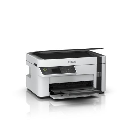 Epson EcoTank M2120 monochrominis spausdintuvas