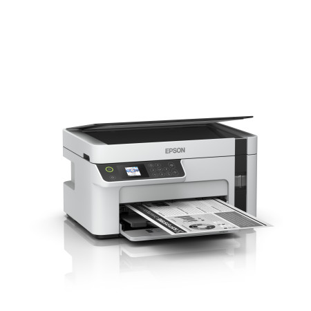 Epson EcoTank M2120 monochrominis spausdintuvas