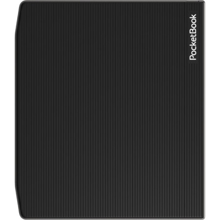 E-skaityklė PocketBook 700 Era 16 GB
