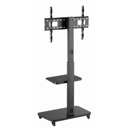 TV stovo pagrindas 37-75" GEMBIRD