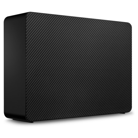 Seagate Expansion Desktop 28TB Išorinis Kietasis Diskas