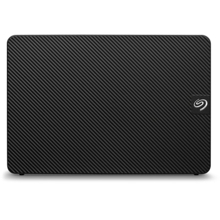 Seagate Expansion Desktop 28TB Išorinis Kietasis Diskas