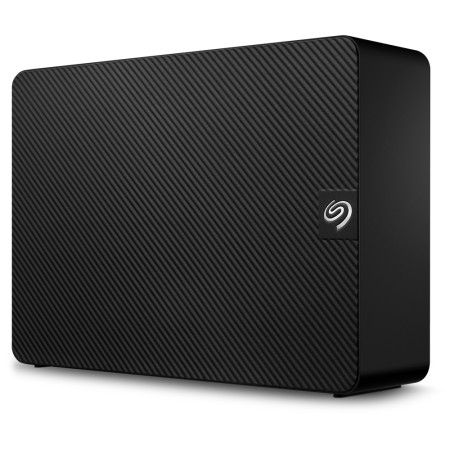 Seagate Expansion Desktop 28TB Išorinis Kietasis Diskas