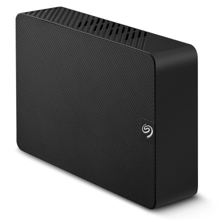 Seagate Expansion Desktop 28TB Išorinis Kietasis Diskas
