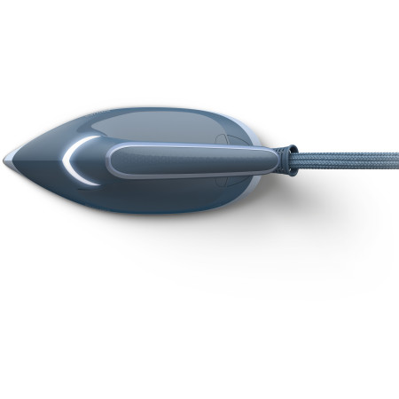 Philips 6000 serijos PerfectCare PSG6042/20 Lyginimo sistema