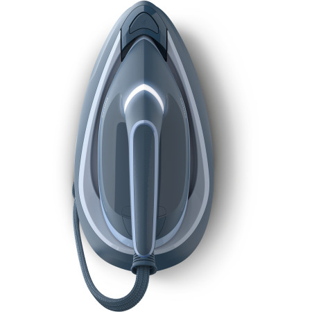 Philips 6000 serijos PerfectCare PSG6042/20 Lyginimo sistema