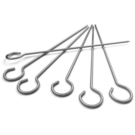 Philips Airfryer Accessory HD9959/00 Grilio rinkinys XXL