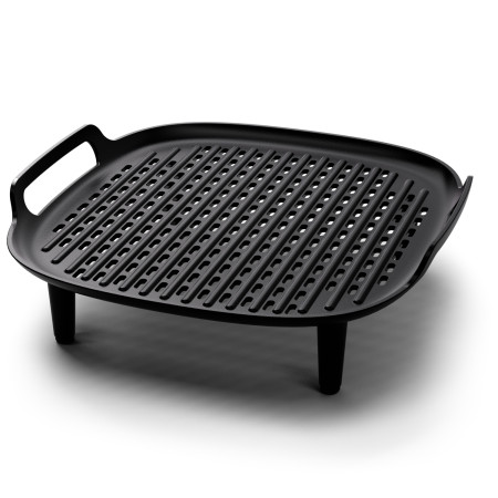 Philips Airfryer Accessory HD9959/00 Grilio rinkinys XXL