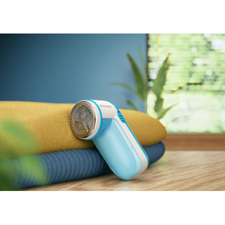 Philips GC026/00 pūkų rinkiklis