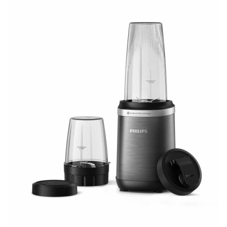 Philips HR2766/00 Stalo blenderis