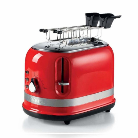Ariete Moderna Rosso 149/00 Tosteris