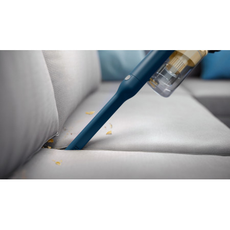 Philips 5000 serijos belaidis siurblys XC5043/01