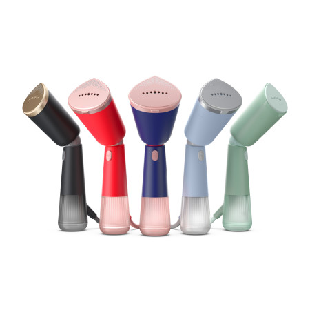 Philips STH5010/70 rankinis drabužių garintuvas 0,12 L