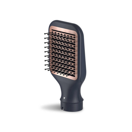 Philips 5000 serijos BHA530/00 „Air Styler“