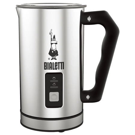 Bialetti pieno putų plakiklis MK01