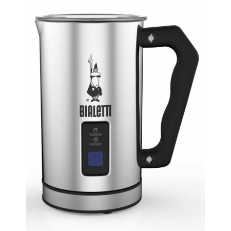 Bialetti pieno putų plakiklis MK01