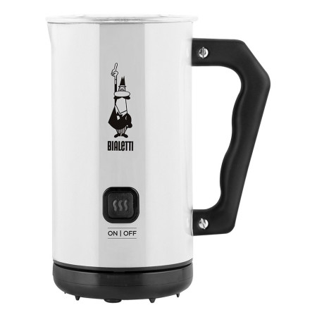 Bialetti MKF02 300 ml pieno šaldytuvas