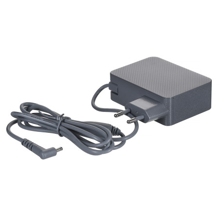 Samsung Jet 75E Dulkių Siurblys - Juodas