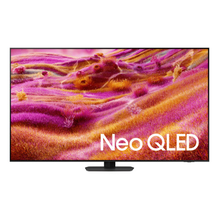 Samsung QE55QN90FATXXH