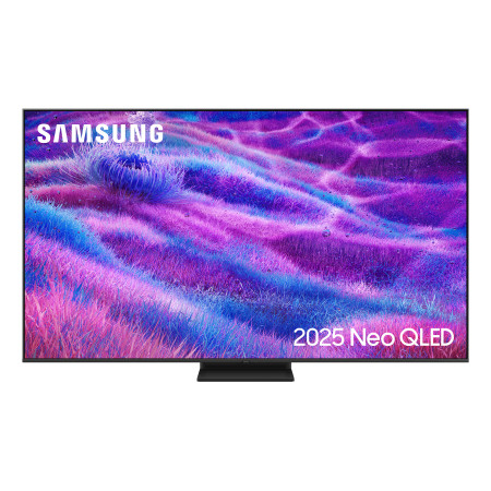 Samsung QE65QN80FAU