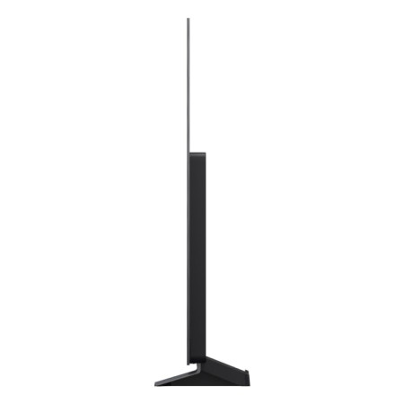 LG OLED evo AI 65 colių televizorius