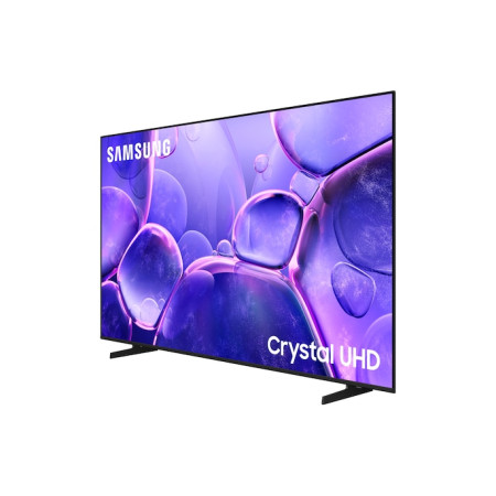 Samsung 85" U8000F 4K Ultra HD Smart TV