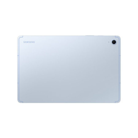 Samsung Galaxy Tab S10 FE 10.9 WiFi 256GB mėlynas su S-Pen