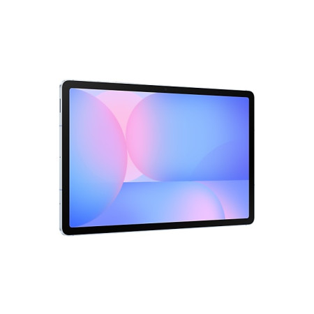 Samsung Galaxy Tab S10 FE 10.9 WiFi 256GB mėlynas su S-Pen