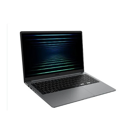 Samsung Galaxy Book5 15.6" Core Ultra 7 32GB RAM 512GB SSD Windows 11 Pro