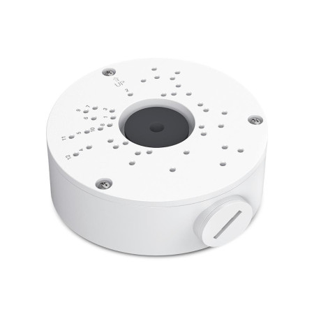 TP-Link NET CAMERA ACC JUNCTION BOX/VJB-300