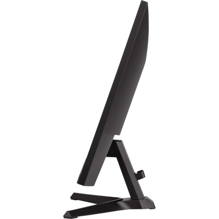 iiyama G-MASTER G2745HSU-B2 kompiuterio monitorius 27" Full HD LED