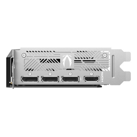 ZOTAC GeForce RTX 5070 SOLID 12GB