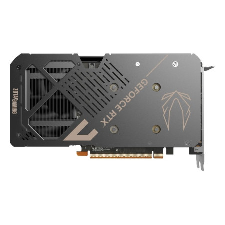 ZOTAC GeForce RTX 5060 AMP 8GB OC
