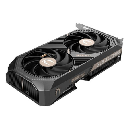 ZOTAC GeForce RTX 5060 AMP 8GB OC